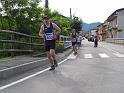 Maratonina 2013 - Trobaso - Cesare Grossi - 025